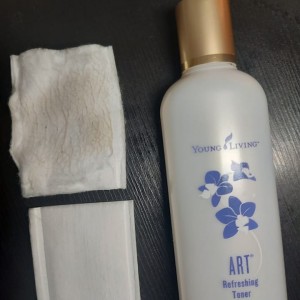 愛上Bloom 淨白亮肌系列